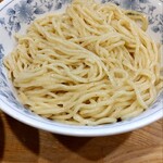 静岡　大勝軒 - 