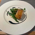 ルアン 鮒鶴京都鴨川リゾート - 