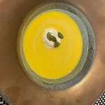 ルアン 鮒鶴京都鴨川リゾート - 