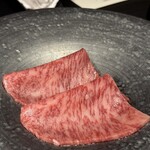 焼肉 牛印 - 