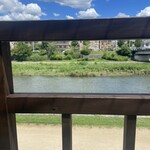 ルアン 鮒鶴京都鴨川リゾート - 