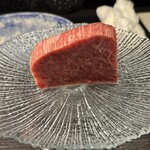 焼肉 牛印 - 
