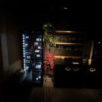 焼肉 牛印 新宿店 - 