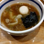 静岡　大勝軒 - 