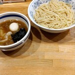 静岡　大勝軒 - 