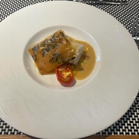 ルアン 鮒鶴京都鴨川リゾート - 