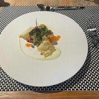 ルアン 鮒鶴京都鴨川リゾート - 