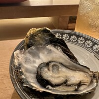 松栄 六本木店 - 