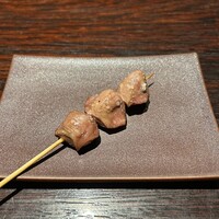YAKITORI 燃 es - 