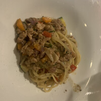 季節の旬彩イタリアン ナビガンテ - 