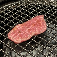 焼肉 にくの音 - 