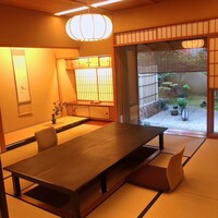 精進料理 醍醐 - 