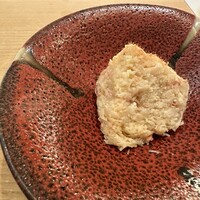松栄 六本木店 - 