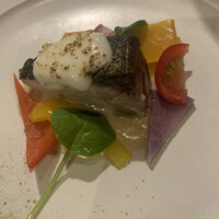 季節の旬彩イタリアン ナビガンテ - 