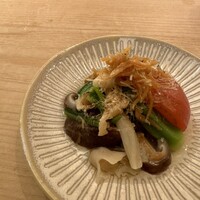 松栄 六本木店 - 