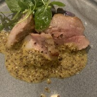 季節の旬彩イタリアン ナビガンテ - 