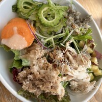 AWkitchen TOKYO 新丸ビル店 -  AWkitchen TOKYO 新丸ビル店 -