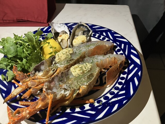 Beer Garden &amp; BBQ Terrace "Urban" Kanayama Eki Ten photo 4