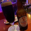 club t  Music & Bar