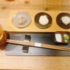 山芋の多い料理店 麻布十番