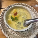 ベトナム酒場　ビアホイ - 