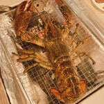 THE BBQ BEACH in TOYOSU - 