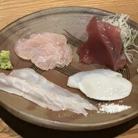 ひぐらし - 