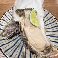 ひぐらし - 