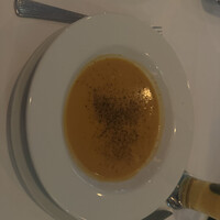 ルース クリス ステーキハウス - 