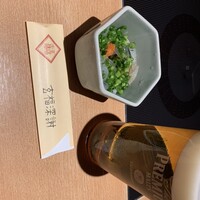 玄品 大阪 梅田東通 ふぐ・うなぎ・かに料理 - 