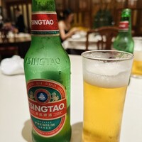 中国飯店 市ヶ谷店 - 