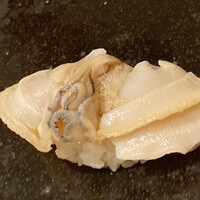 鮨 まつうら - 