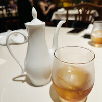 中国飯店 市ヶ谷店 - 