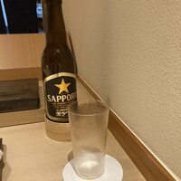 鮨 まつうら - 