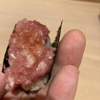 鮨 まつうら - 