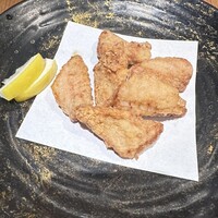 ひぐらし - 