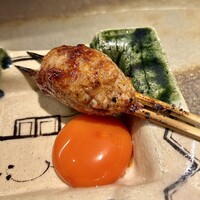 厳選焼鳥 一石三鳥 本店 - 