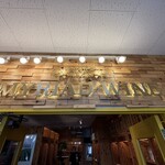 Myriad WINE SHOP - 