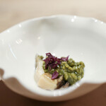 Itsuki - ２０２４年７月再訪：篠島 黒鮑☆