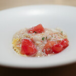 Itsuki - ２０２４年７月再訪：北海道 毛蟹☆