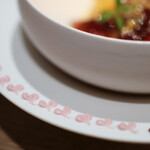 Itsuki - ２０２４年７月再訪：左にハート１１個☆