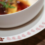 Itsuki - ２０２４年７月再訪：右にハート１１個☆