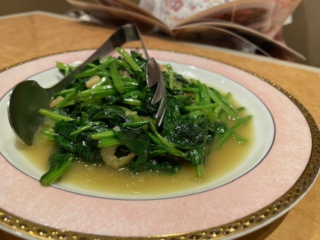 Hamayu Moriyama Omori Ten photo 3