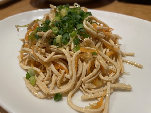 Hamayu Moriyama Omori Ten photo 4