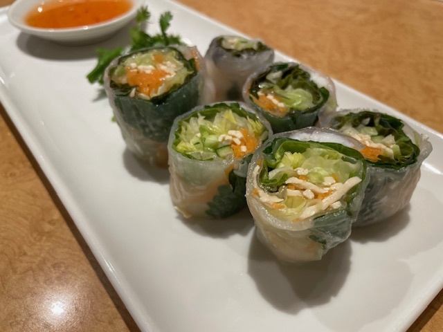 Hamayu Moriyama Omori Ten photo 2