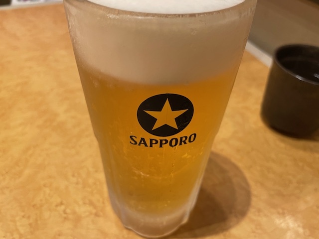 Hamayu Moriyama Omori Ten