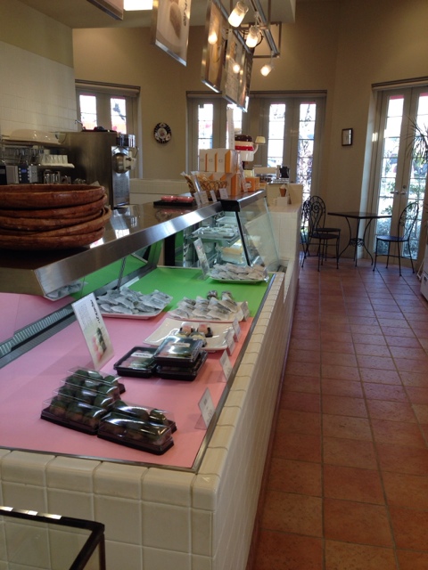 Muka Shin Mozu Ten photo 4