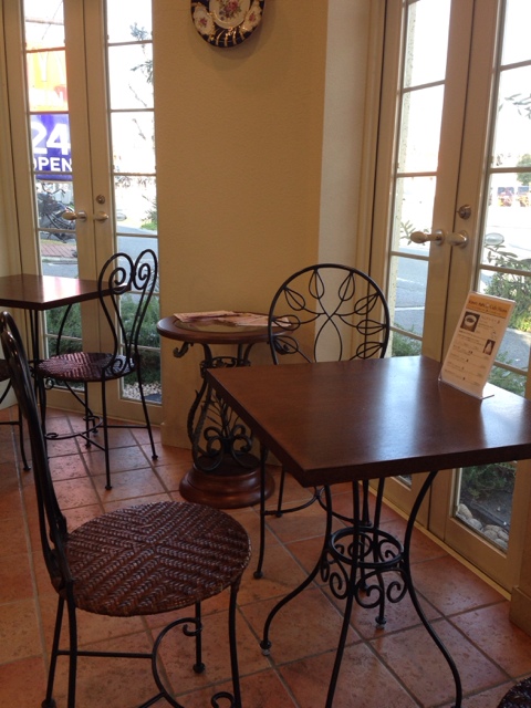 Muka Shin Mozu Ten photo 5