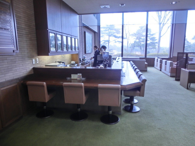 仙台クラシックゴルフ倶楽部（【旧店名】レインボーヒルズゴルフクラブ） - 泉中央（その他）の写真