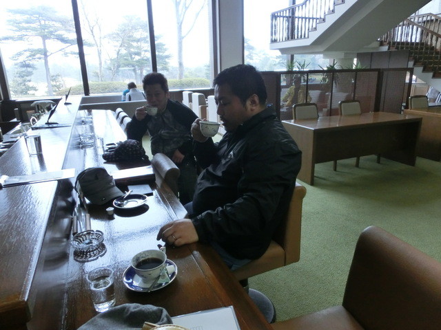 仙台クラシックゴルフ倶楽部（【旧店名】レインボーヒルズゴルフクラブ） - 泉中央（その他）の写真